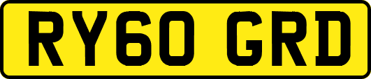 RY60GRD