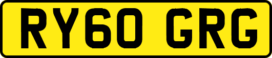 RY60GRG