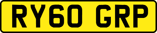 RY60GRP