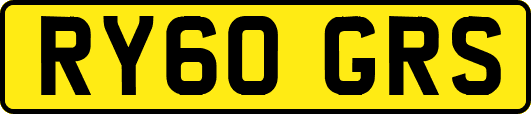 RY60GRS