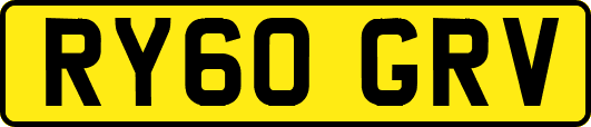 RY60GRV