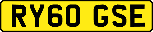 RY60GSE