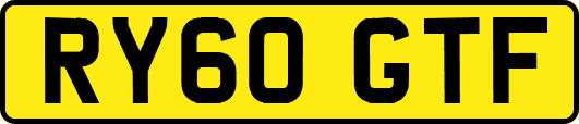 RY60GTF