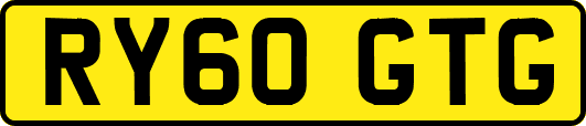 RY60GTG