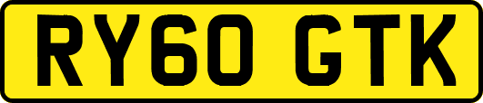 RY60GTK