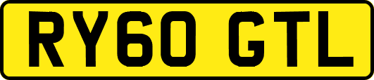 RY60GTL