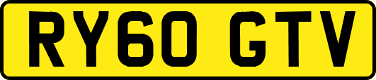 RY60GTV