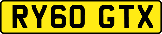 RY60GTX