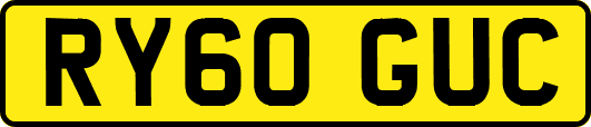 RY60GUC