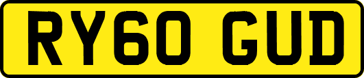 RY60GUD