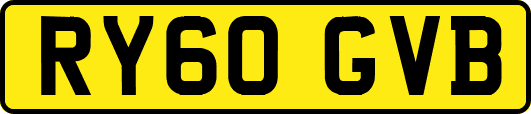 RY60GVB