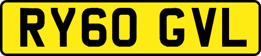 RY60GVL
