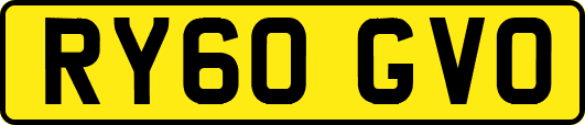 RY60GVO