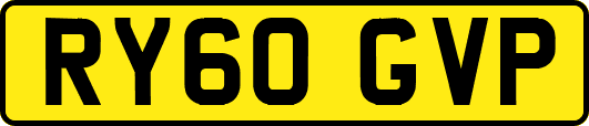 RY60GVP