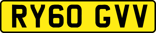 RY60GVV