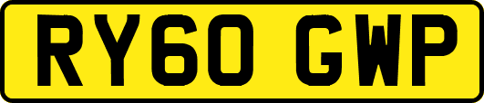 RY60GWP