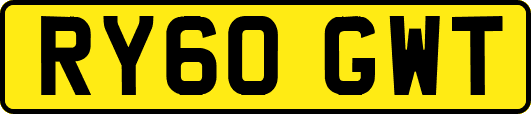 RY60GWT