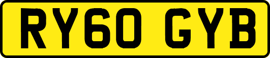 RY60GYB