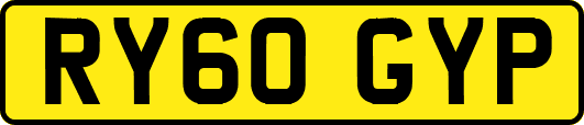 RY60GYP