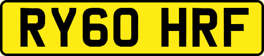 RY60HRF