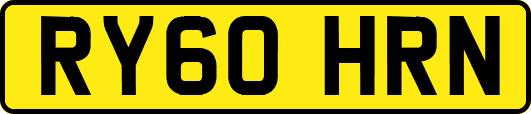 RY60HRN