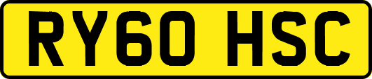 RY60HSC
