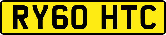 RY60HTC