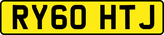 RY60HTJ