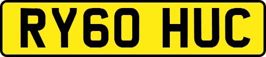 RY60HUC