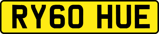 RY60HUE