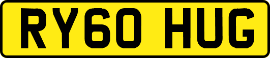 RY60HUG