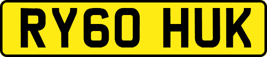 RY60HUK