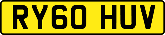 RY60HUV