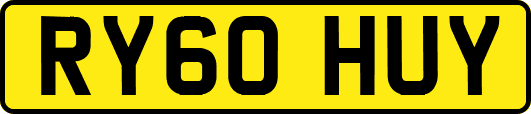 RY60HUY