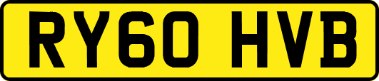 RY60HVB