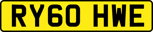 RY60HWE