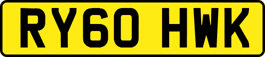 RY60HWK