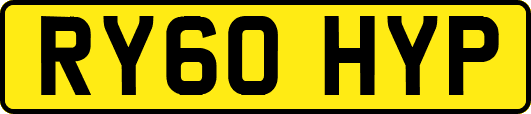 RY60HYP