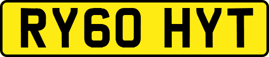 RY60HYT