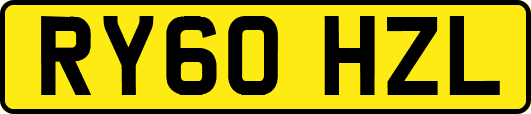 RY60HZL