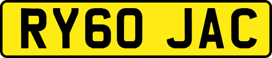 RY60JAC