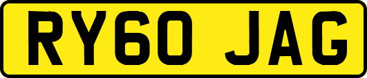 RY60JAG