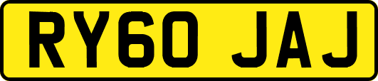 RY60JAJ