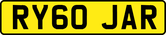 RY60JAR
