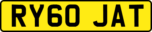 RY60JAT