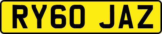 RY60JAZ