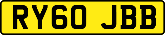 RY60JBB