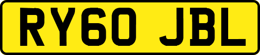 RY60JBL