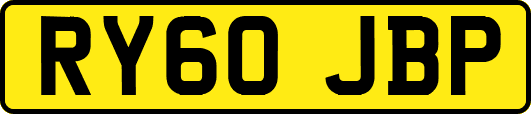 RY60JBP