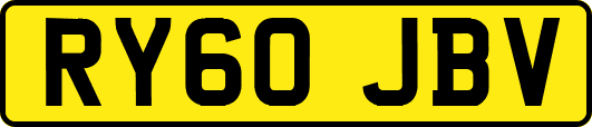 RY60JBV
